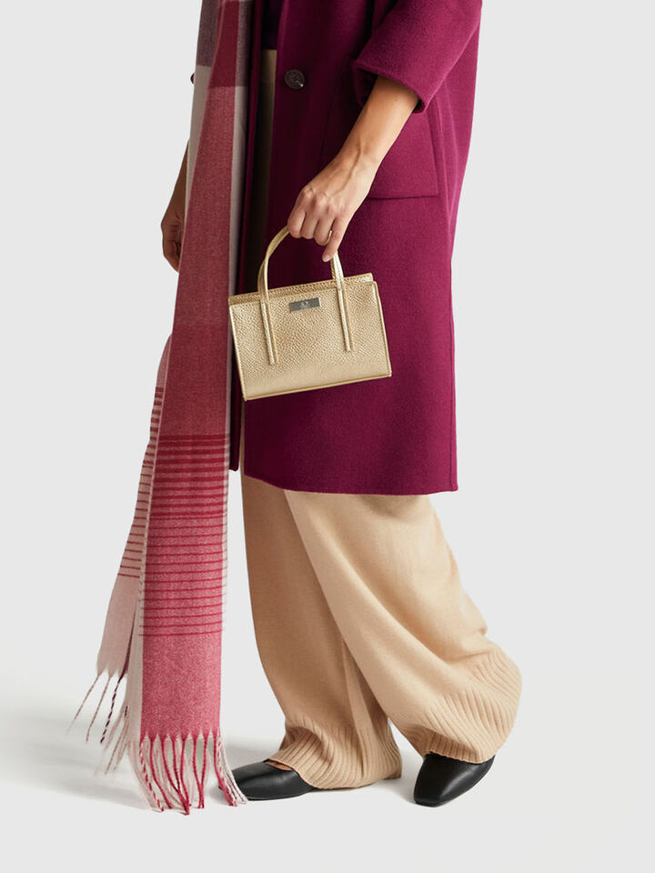 COAT Women image number 3